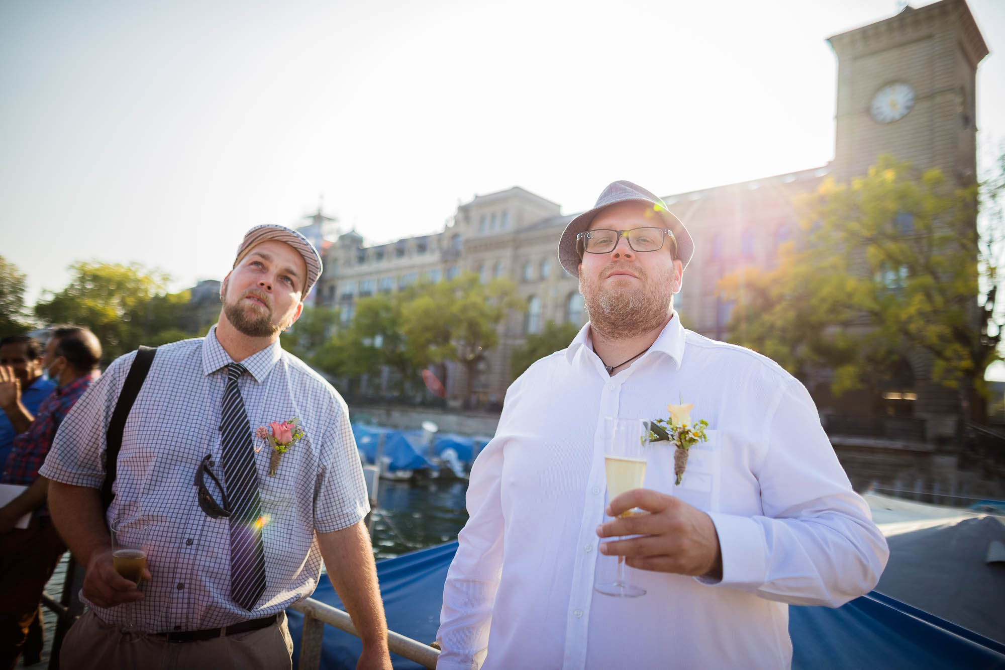 Export x3 1DX25083 Hochzeit 2020 Chantale & Jürg